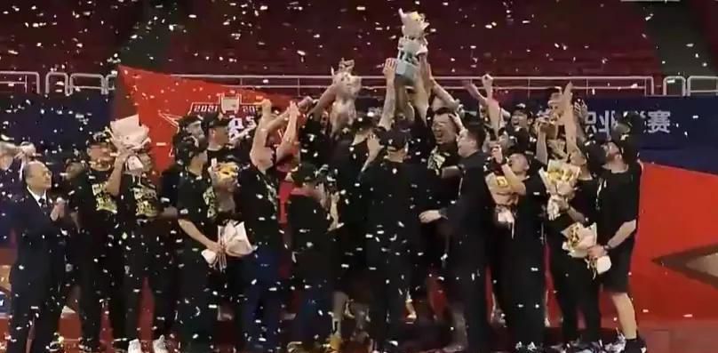 继母的诱惑